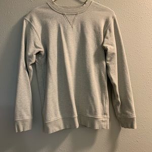 Lulu sweater